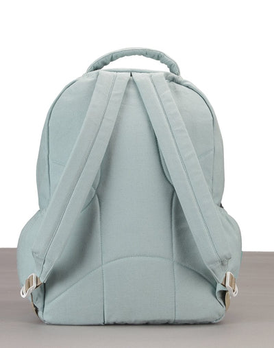 UNQ 16 '' Backpack