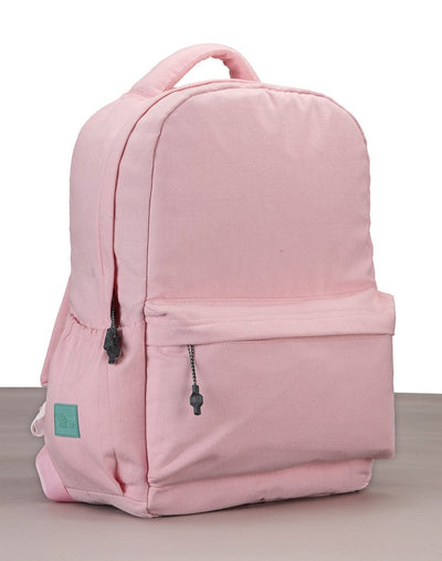 UNQ 16 '' Backpack