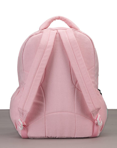 UNQ 16 '' Backpack