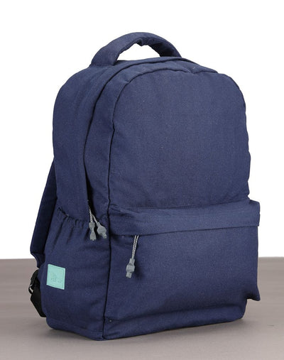 UNQ 16 '' Backpack