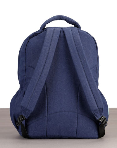 UNQ 16 '' Backpack