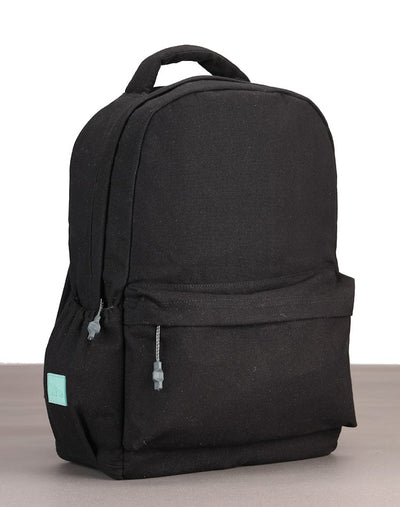 UNQ 16 '' Backpack