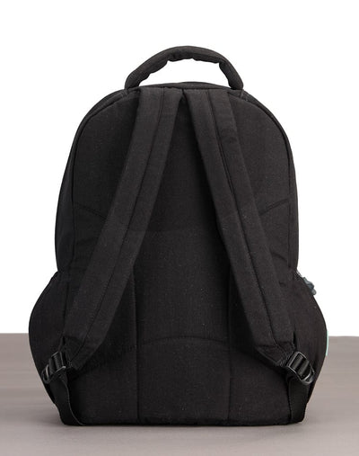 UNQ 16 '' Backpack