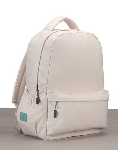 UNQ 16 '' Backpack