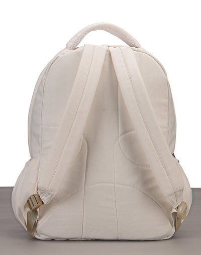 UNQ 16 '' Backpack