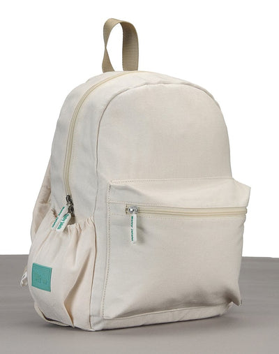 UNQ 14 '' Backpack