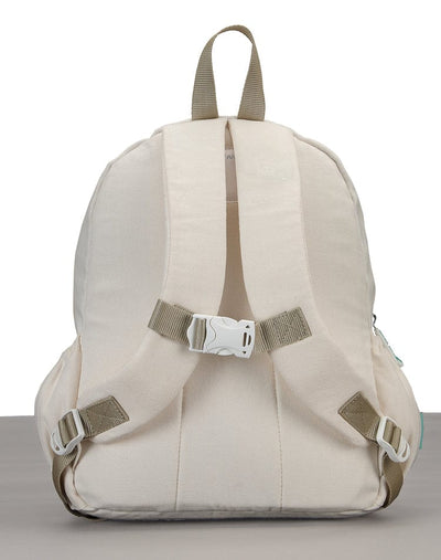 UNQ 14 '' Backpack