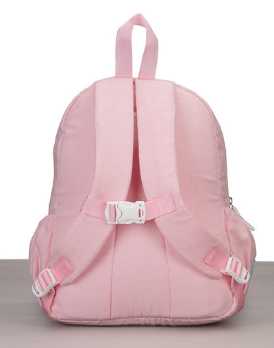 UNQ 14 '' Backpack