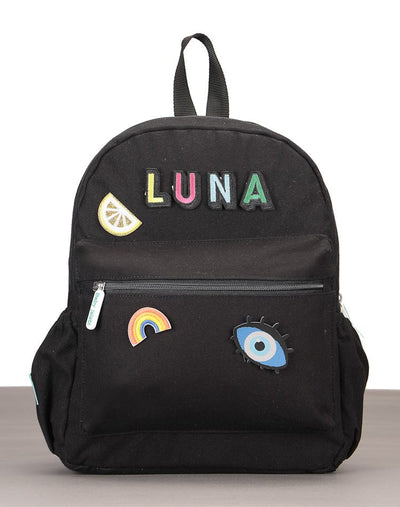 UNQ 14 '' Backpack