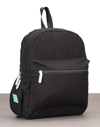 UNQ 14 '' Backpack