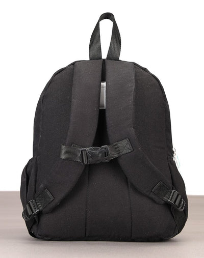 UNQ 14 '' Backpack