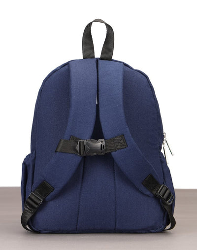 UNQ 14 '' Backpack