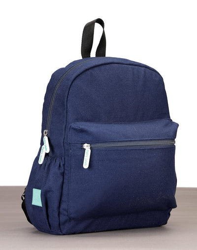 UNQ 14 '' Backpack