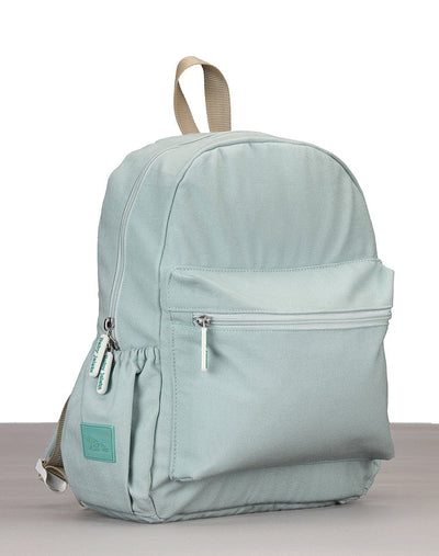 UNQ 14 '' Backpack