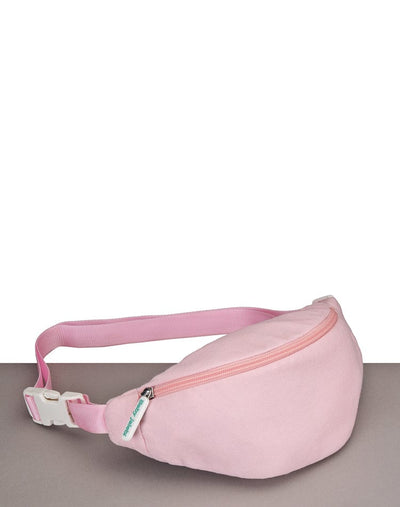 UNQ Fanny Pack