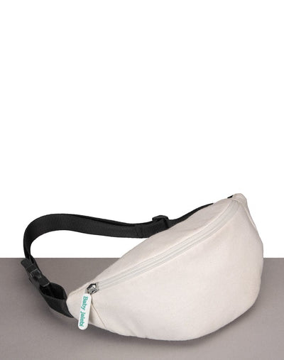 UNQ Fanny Pack