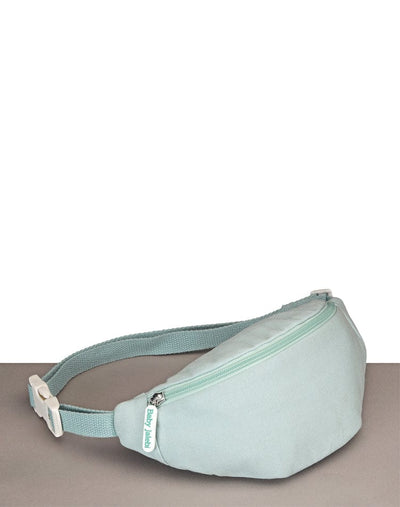 UNQ Fanny Pack