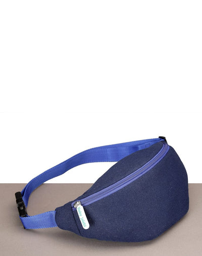 UNQ Fanny Pack