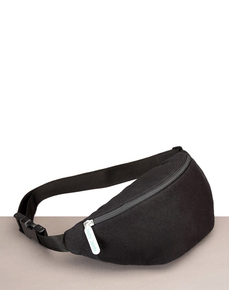 UNQ Fanny Pack