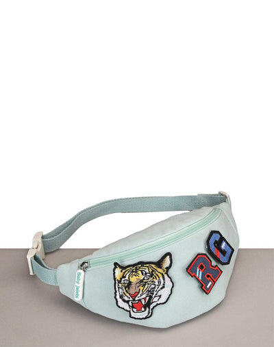 UNQ Fanny Pack