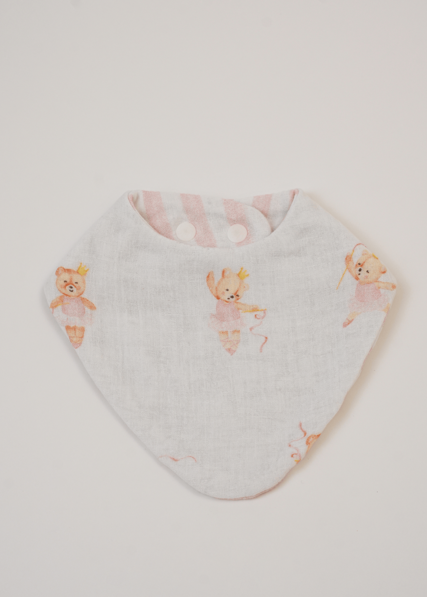 Prima Ballerina Welcome Baby Box