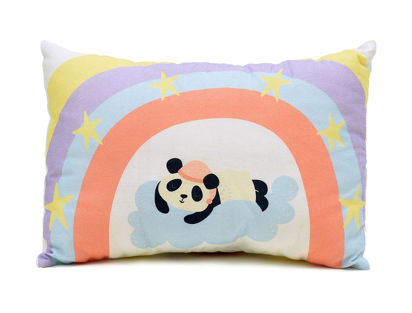 Pillow Cover Only