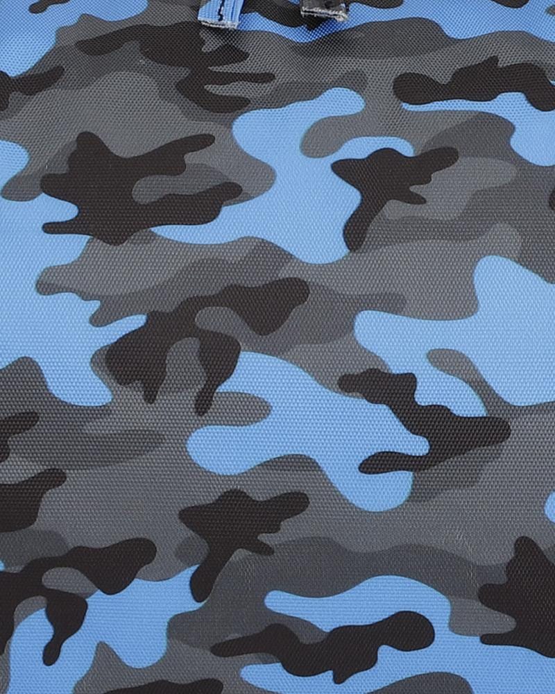 camo