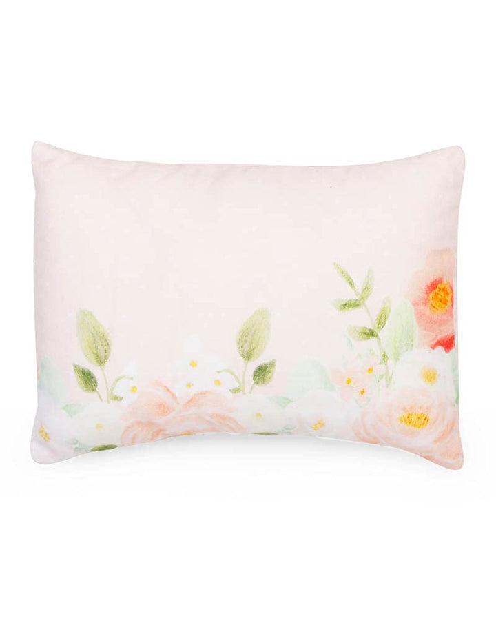 Pillow Cover Only