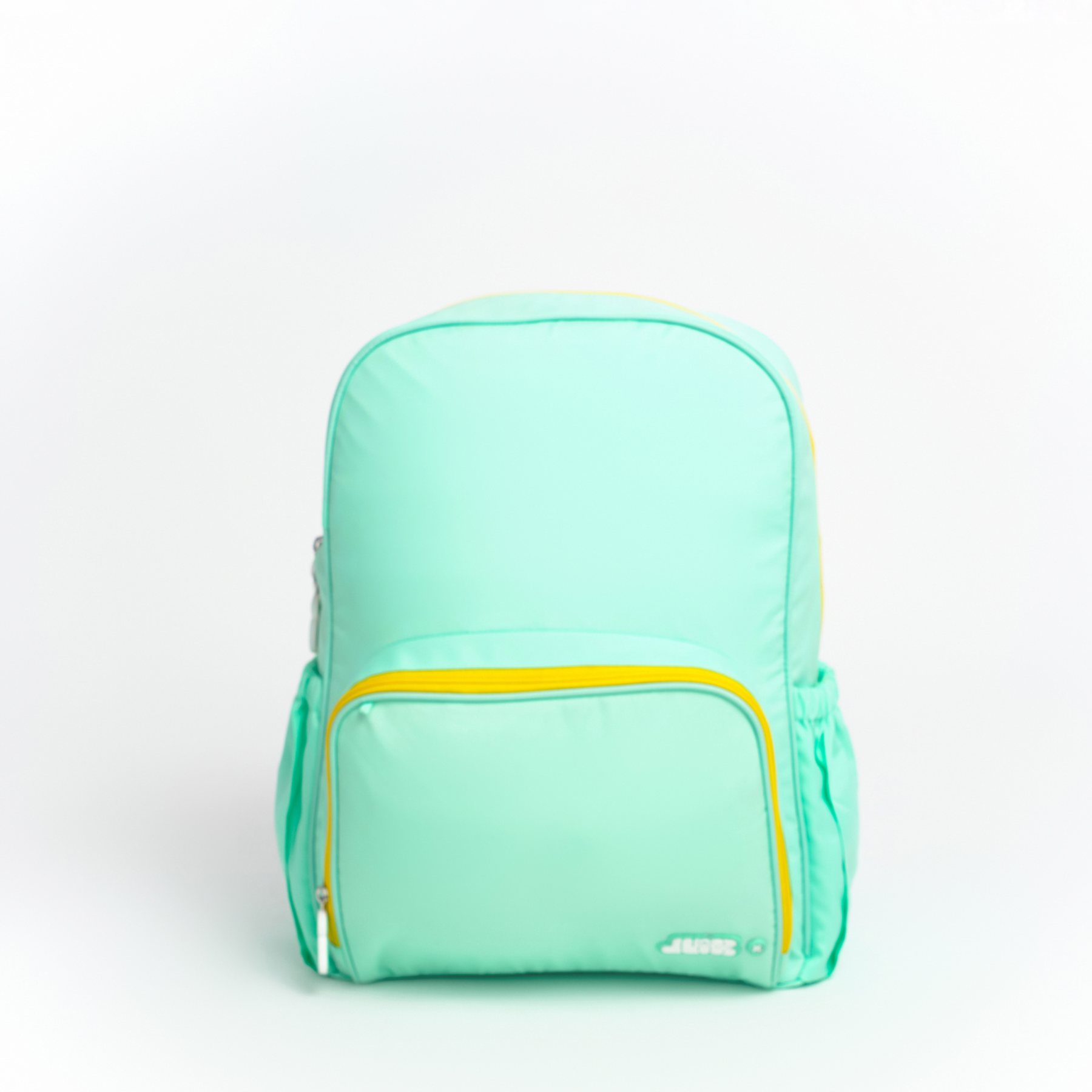 Moji Large Backpack - Mint