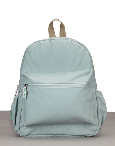 UNQ 14 '' Backpack