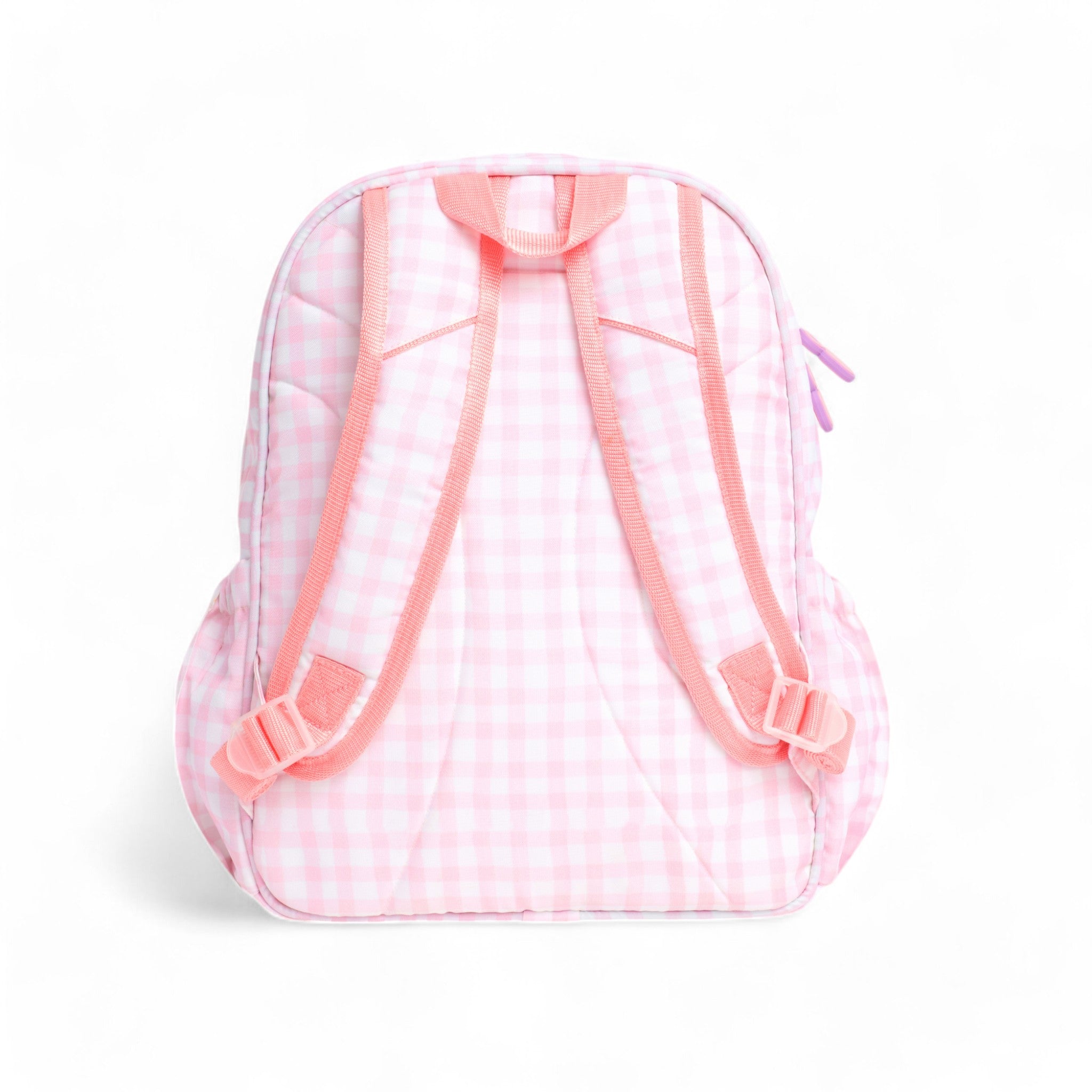 Ballerina Medium Backpack Complete Set