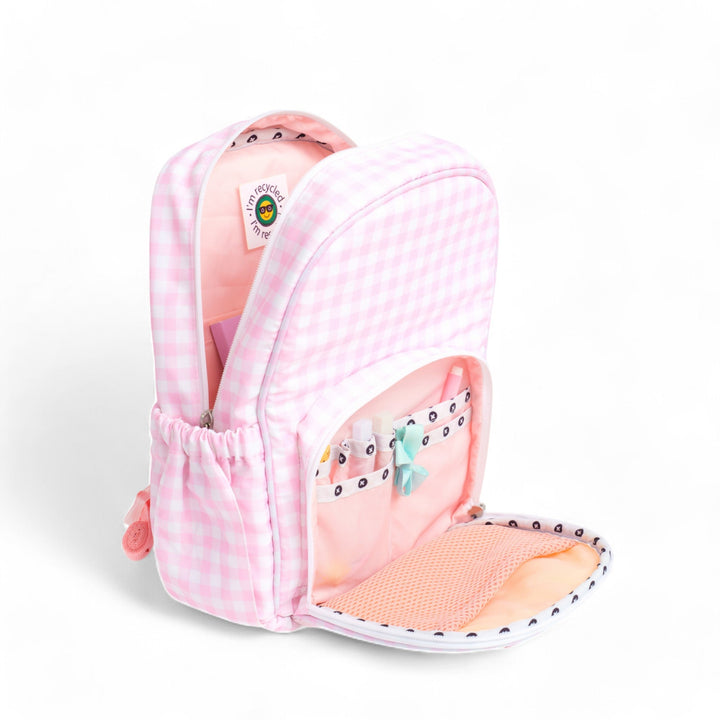 Ballerina Small backpack