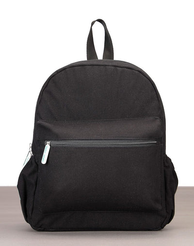 UNQ 14 '' Backpack