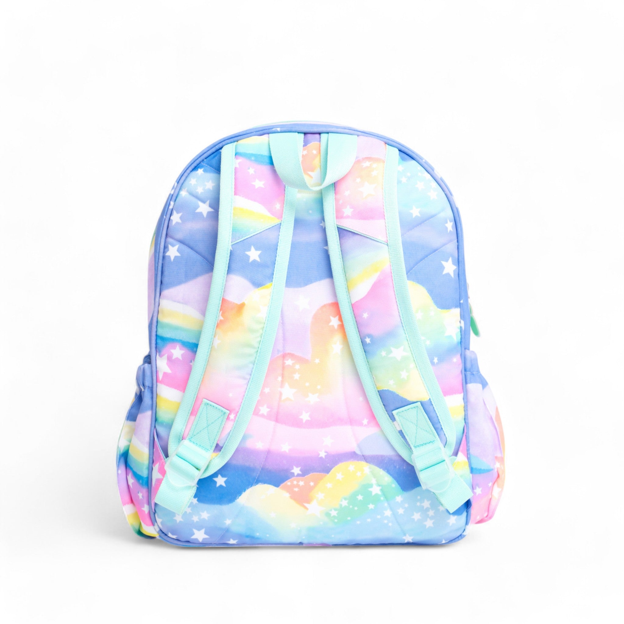 Dreamscape Medium Backpack Complete Set