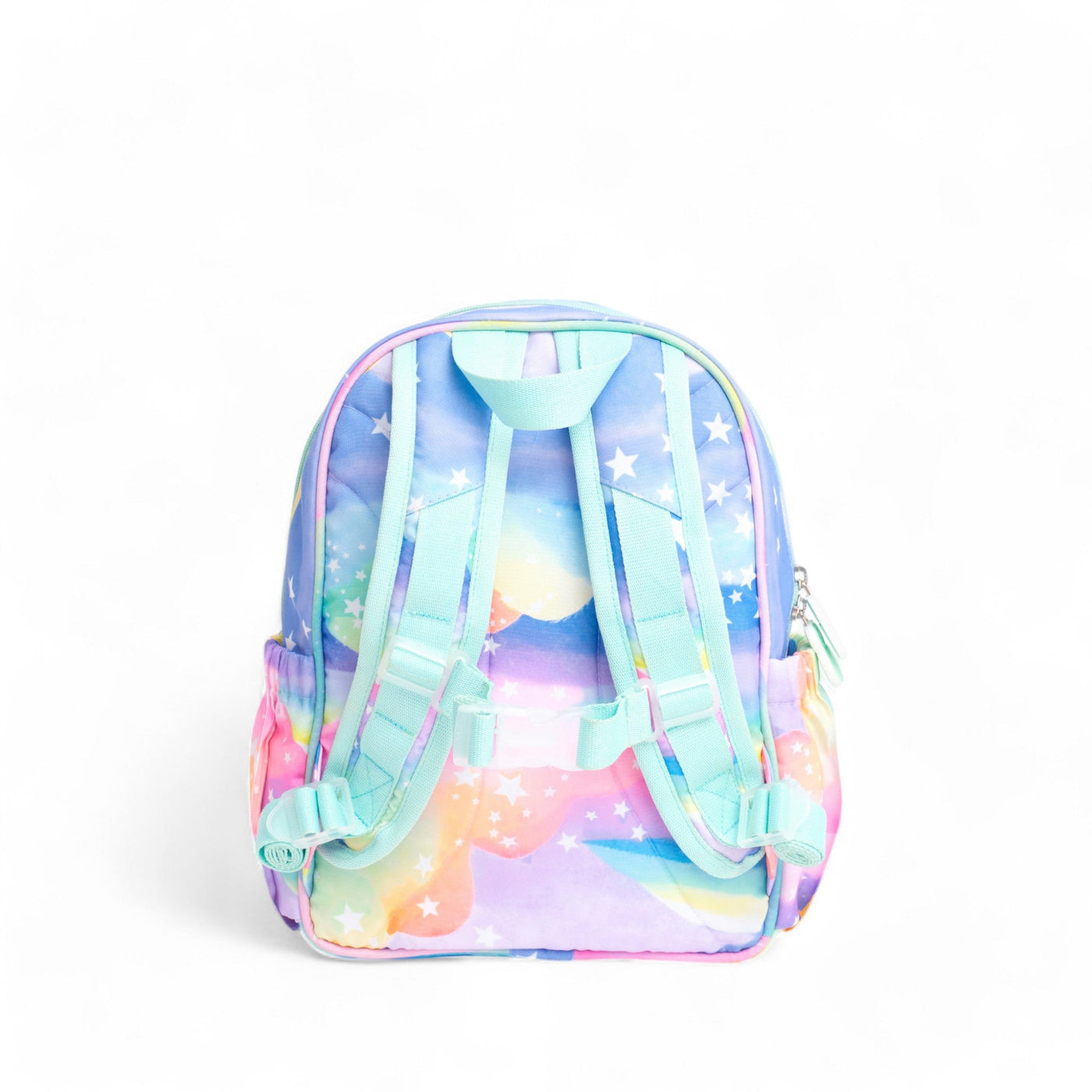 Dreamscaper Small backpack