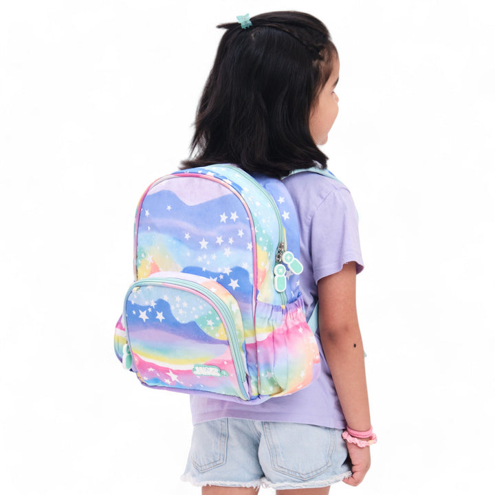 Dreamscaper Small backpack