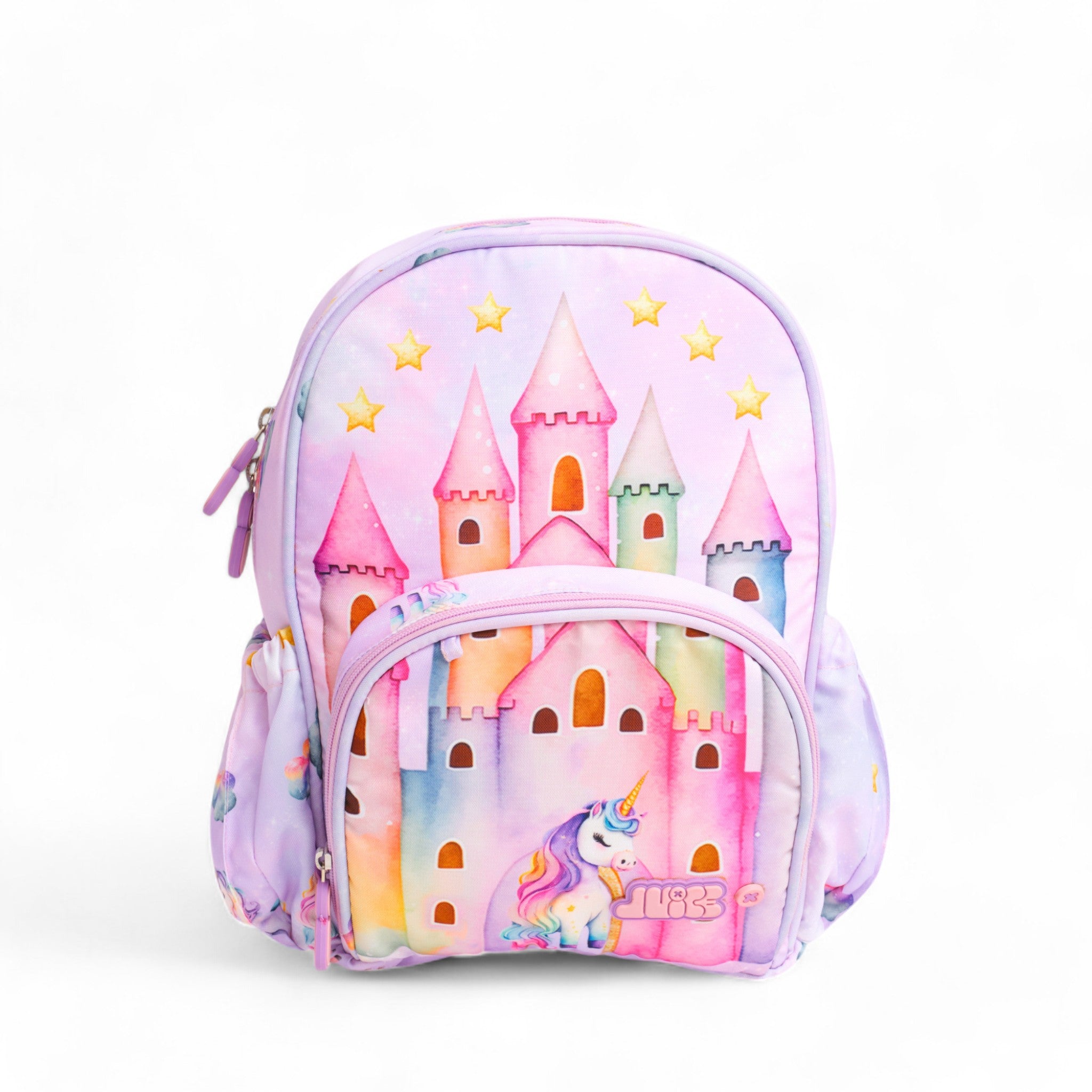 Fairytale Small backpack