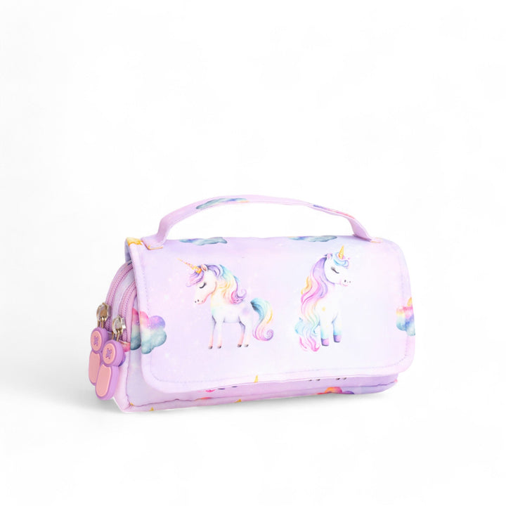 Fairytale Pencil Case