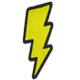 LIGHTNING PATCH