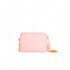 Moji Camera Bag (Pink)