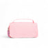 Moji Pencil Case (Pink)