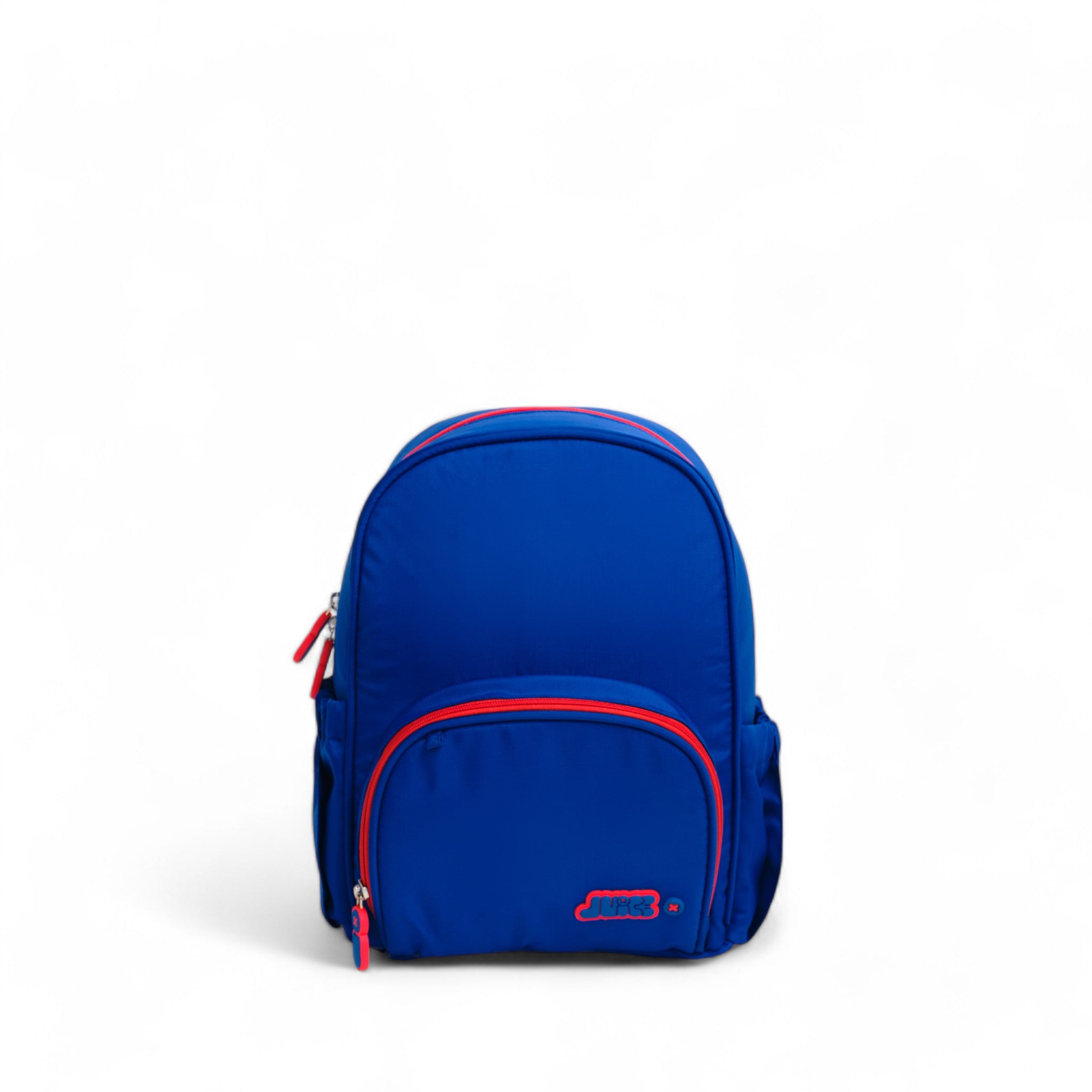 Moji Small Backpack - Bomba Blue