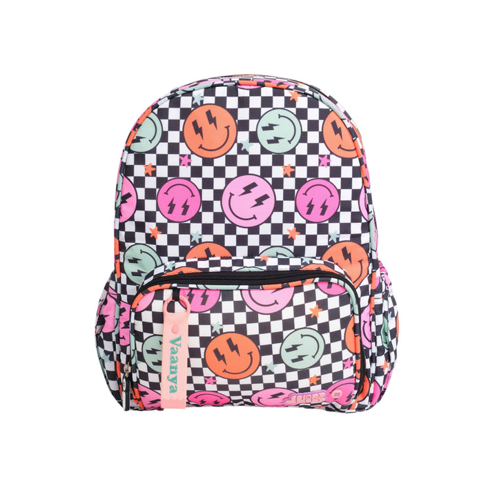 Mood Medium Backpack