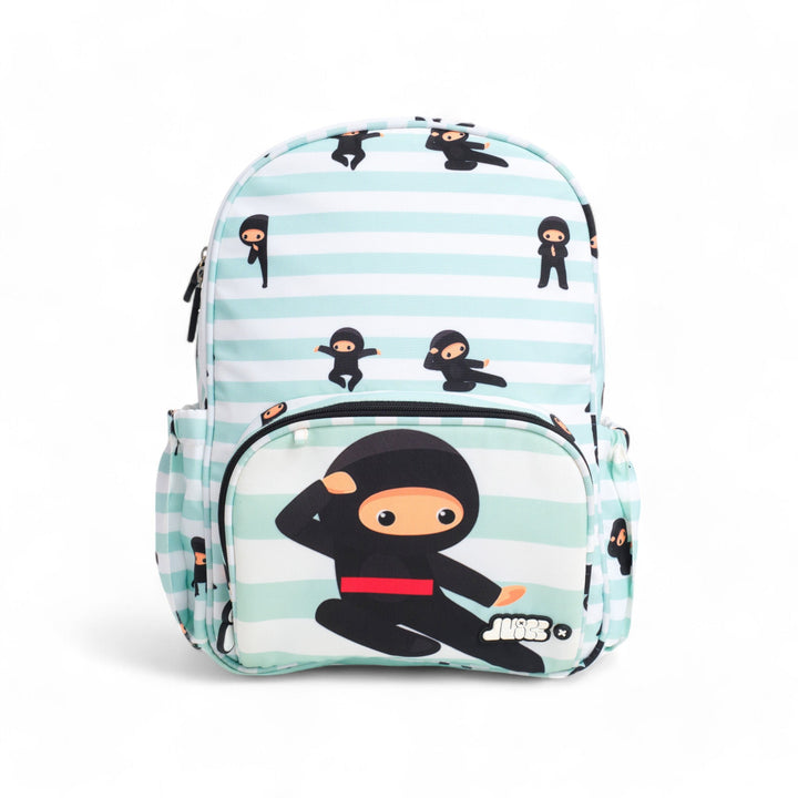 Ninja Medium Backpack