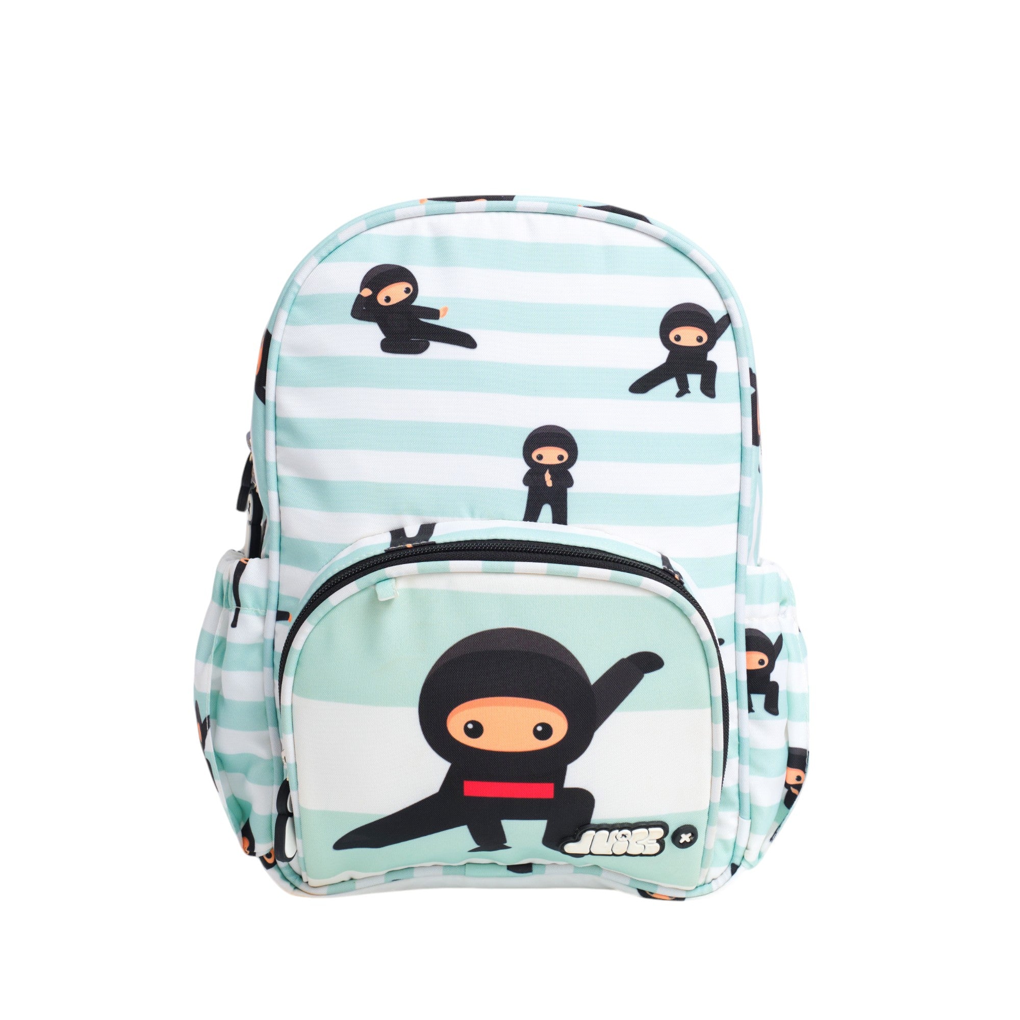 Ninja Small backpack