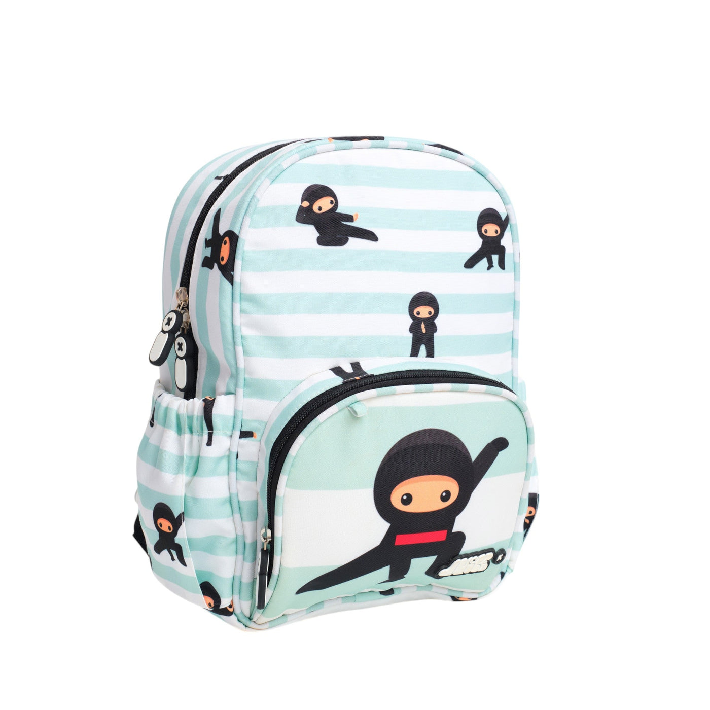 Ninja Small backpack