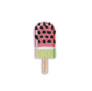 PATCHES ICONS ICECREAM