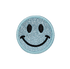 PATCHES ICONS SMILEY