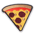 PIZZA PATCH