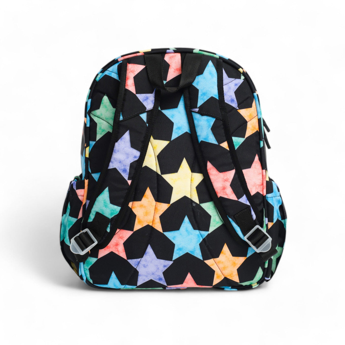 All Stars Medium Backpack